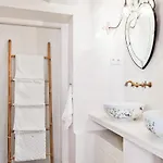 Luna's Hideaway Vendégház Amszterdam