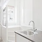 Luna's Hideaway Vendégház Amszterdam