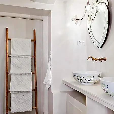 Luna's Hideaway 4* Amsterdam