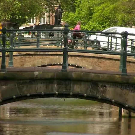 Luna's Hideaway Vendégház