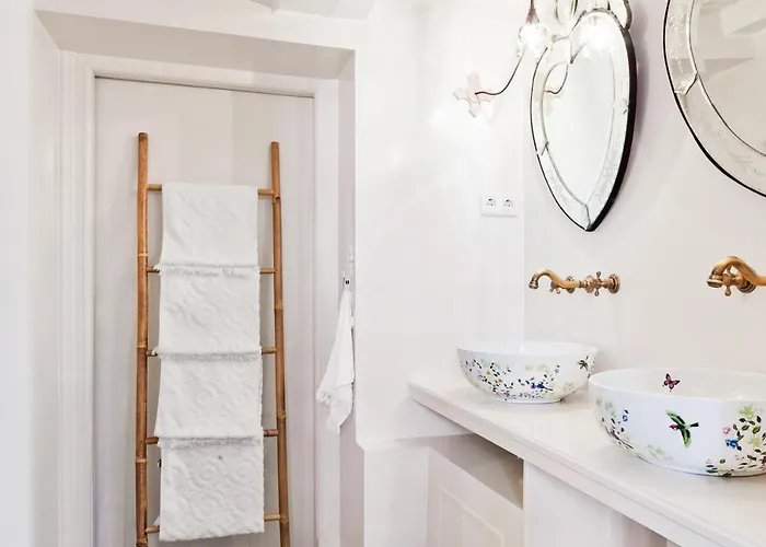 Luna's Hideaway Vendégház Amszterdam