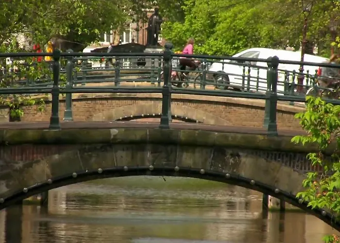 Luna's Hideaway Vendégház