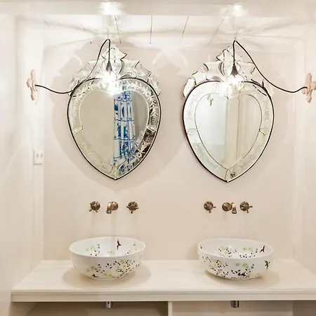 Luna's Hideaway Gasthuis 3*